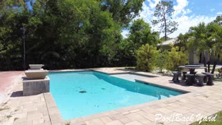 3120 68th ST SW, Naples, FL