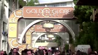 Golden Globes to be private event with no live-stream