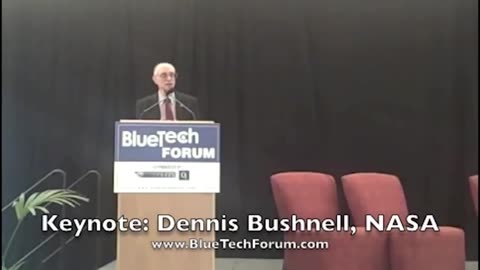 Transhumanism | Why Did Dennis Say? "What People Will Do All Day Is Not Clear.