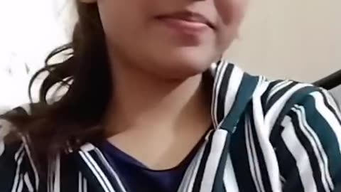 Indian Cute girl Hot girl Seweet boobs Life partner