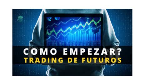 Trading de FUTUROS