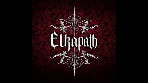 Elkapath interview for The Metal Gods Meltdown by Seb Di Gatto