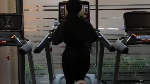 3 Health Benefits of Treadmills