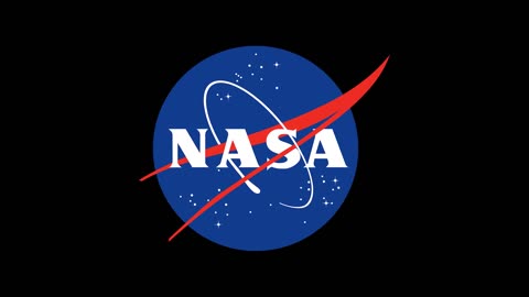 NASA | NASA NEW VIDEO | MUST WATCH