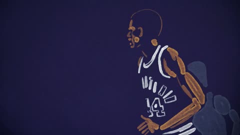 Do or Die: Gervin vs. Thompson 1978