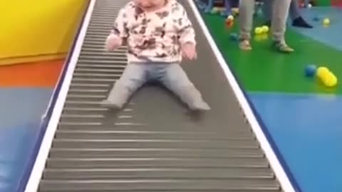 Cuttest baby #fail videos2