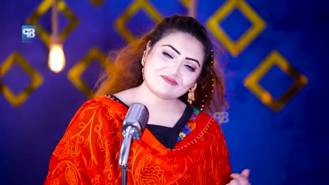 Shah farooq songs