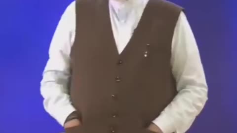 Modi