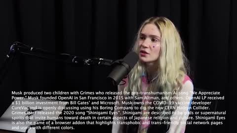 Hitler, to understand evil - Grimes