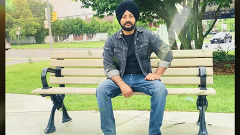 AKHIYAAN _MANPREET WARIS _New Punjabi Songs 2024 _SURINDER KAUR