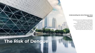 Immunocal and Dengue