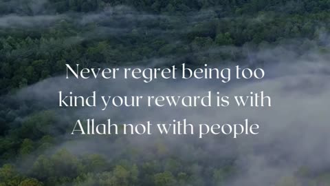 never regret #psychology #psychologyfact #short #viral