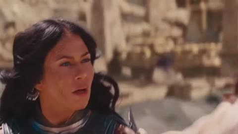 E-John Carter (2014)HD