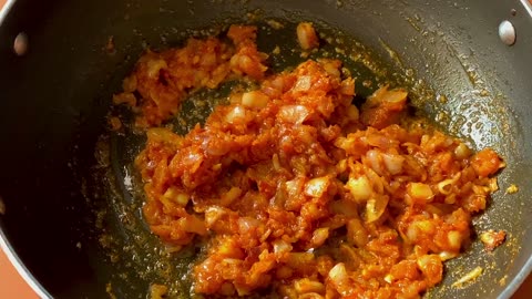 Tasty Aloo Palak Sabji | Side dish for Rice & Chapathi | Spinach Aloo Recipe