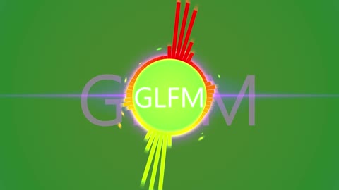 Gr liton Free Music [GLFM-NCFM] # 109