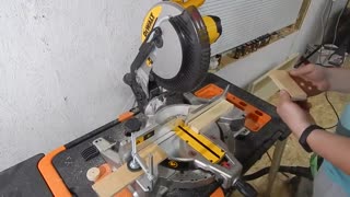 Upgrade Your Drill Machine: DIY Wooden Router Attachment Guide