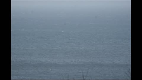 Berryhead English channel - Ships and boats that go by UK 13-11-2023