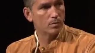 Jim Caviezel Jesus Role Almost Caused his Death While Filming Passion of The Christ Movie