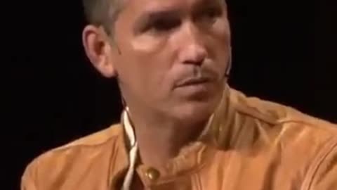 Jim Caviezel Jesus Role Almost Caused his Death While Filming Passion of The Christ Movie