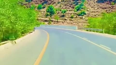 Beautiful Thakot Hazara Motorway Mansehra KPK Pakistan | Hazara Motorway | Masehra | KPK _ Pakistan