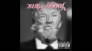 Yungg Fame - Trump (Full Mixtape)