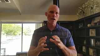 What Diet is Best? Part 2 (The Pantry Pastor)