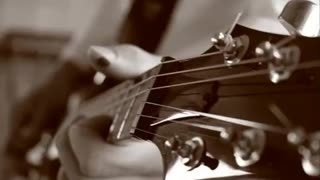 Blues Music - Jam Packed - Instrumental