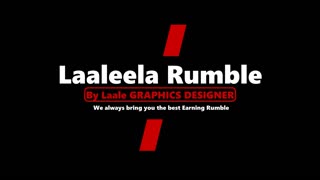 Laaleela Rumble Template