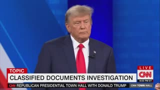 Trump Won CNN is Very Fake News and Still Sucks!