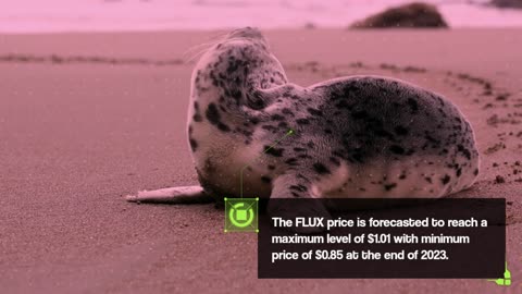 Flux Price Forecast FAQs