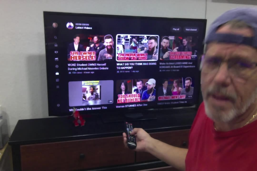 Why are stores closing? a closer look at history