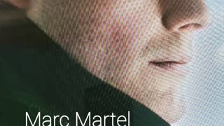 Marc Martel VS Adam Lambert