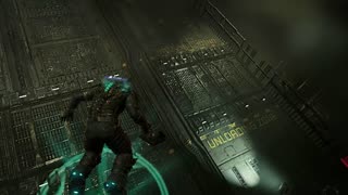 Dead Space - 19