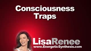 Consciousness Traps