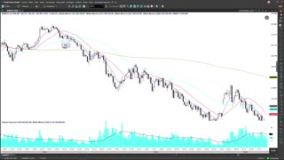 LEO HOFFMANN - Jornada do Trader - Rumo à Excelência - MOD 7 - AULA 5