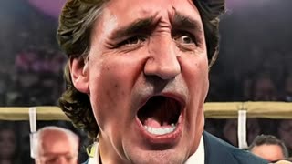 JUSTIN TRUDEAU AFTER THE NEXT ELECTION