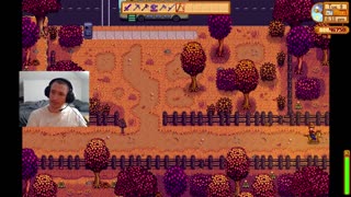 Stardew Valley Episode 42 Lets Play