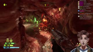 Doom Eternal Master Levels - Rumble Exclusive
