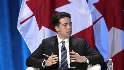 Panel: What can Anglo-Canadians learn from Quebec?