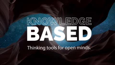 Knowledge Based Ep. 10: Why the Cabal Puts the Truth In Plain Sight - Free Will and Tacit Consent