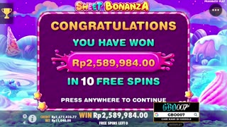 Gbo007 merupakan situs slot gacor terpercaya banyak bonus