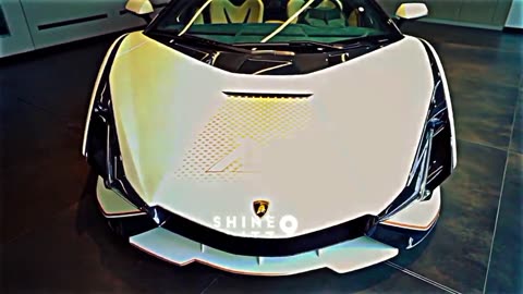 Lamborghini 4k edit☠☠☡