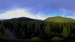 Discover the Wallowa Mountains