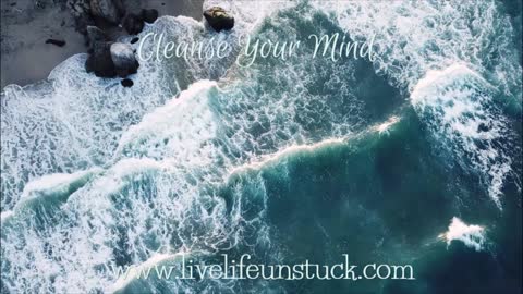 Your Weekly Affirmations - Life Unstuck!