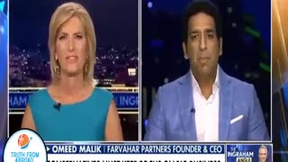 Ingraham Angle 5/25/23 Breaking News. Check Out Our Exclusive Fox News Coverage