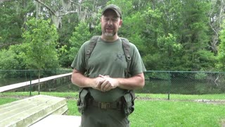 Gear Chat - LBE & Chest Rigs