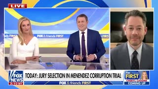 Michael Cohen's testimony won't 'move the needle' in Trump trial_ Cherkasky Gutfeld Fox News