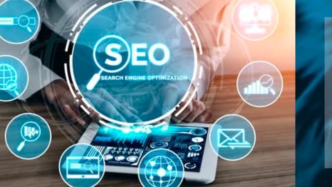SeoTuners : Affordable SEO Services in Los Angeles, CA