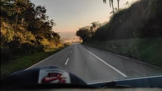 Serra de Itaguara/Itatiaiuçu/Santa Terezinha MG