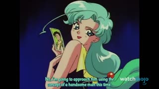 Top 10 Most Censored Sailor Moon Moments